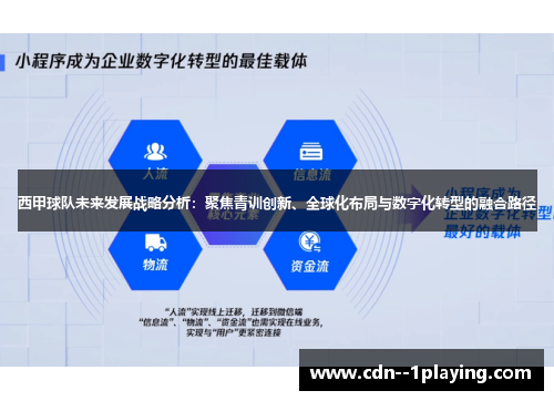 西甲球队未来发展战略分析：聚焦青训创新、全球化布局与数字化转型的融合路径